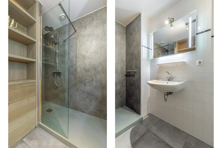 Foto 16 van Eerste Weteringdwarsstraat 54-B