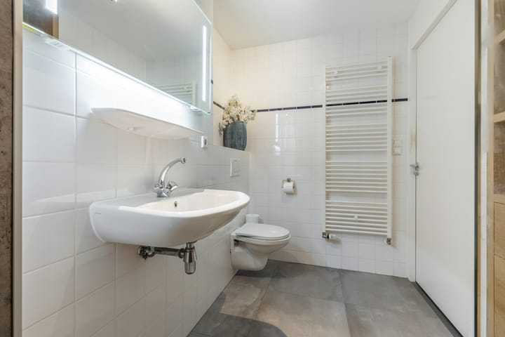 Foto 17 van Eerste Weteringdwarsstraat 54-B