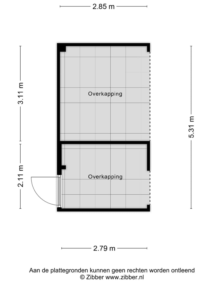 Foto 31 van De Bouw 159
