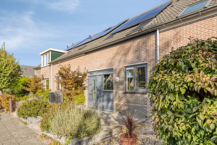 Foto 26 van De Bouw 159