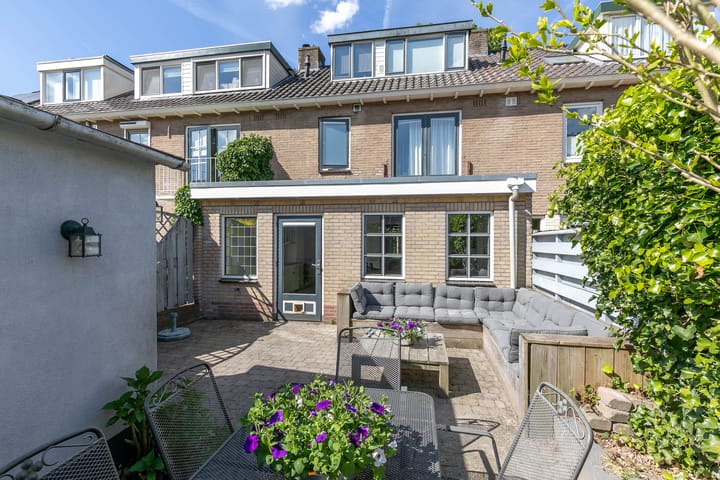 Foto 2 van Schoutenkampweg 80