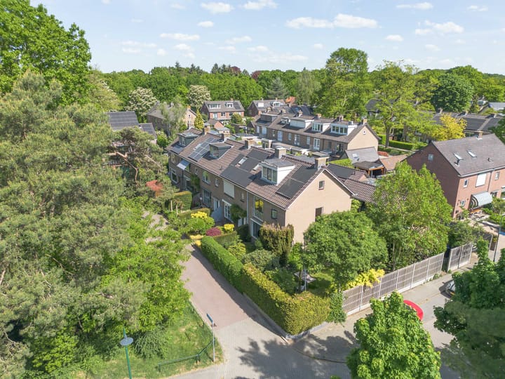 Foto 4 van Schoutenkampweg 80