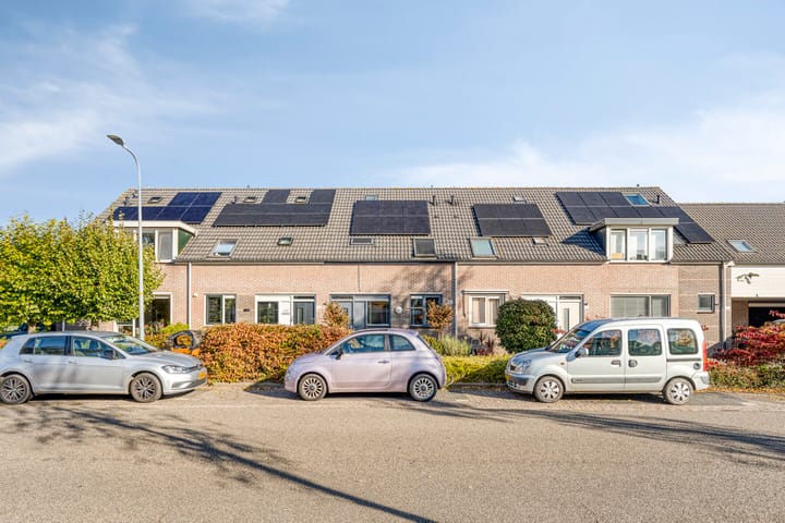 Foto 27 van De Bouw 159