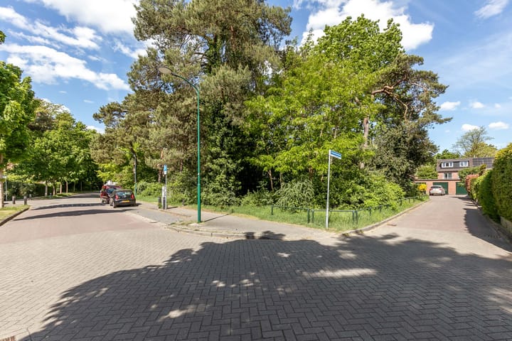 Foto 5 van Schoutenkampweg 80