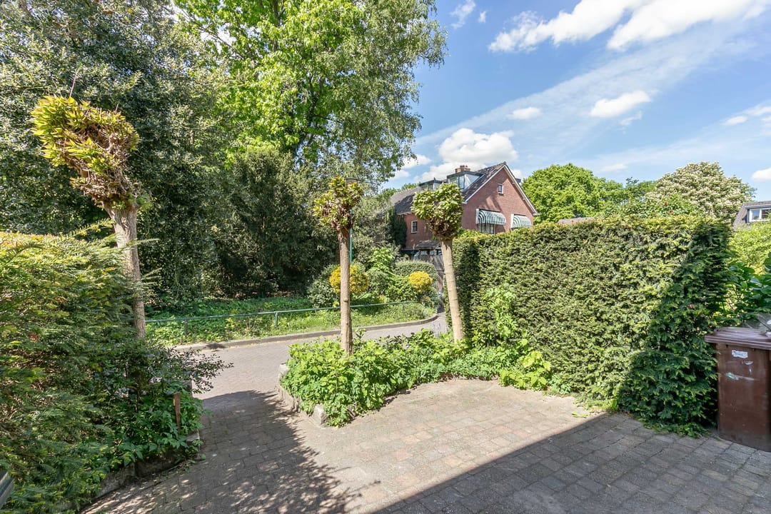 Foto 7 van Schoutenkampweg 80