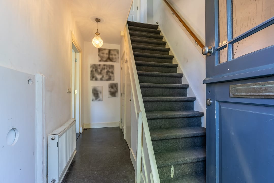 Foto 8 van Schoutenkampweg 80