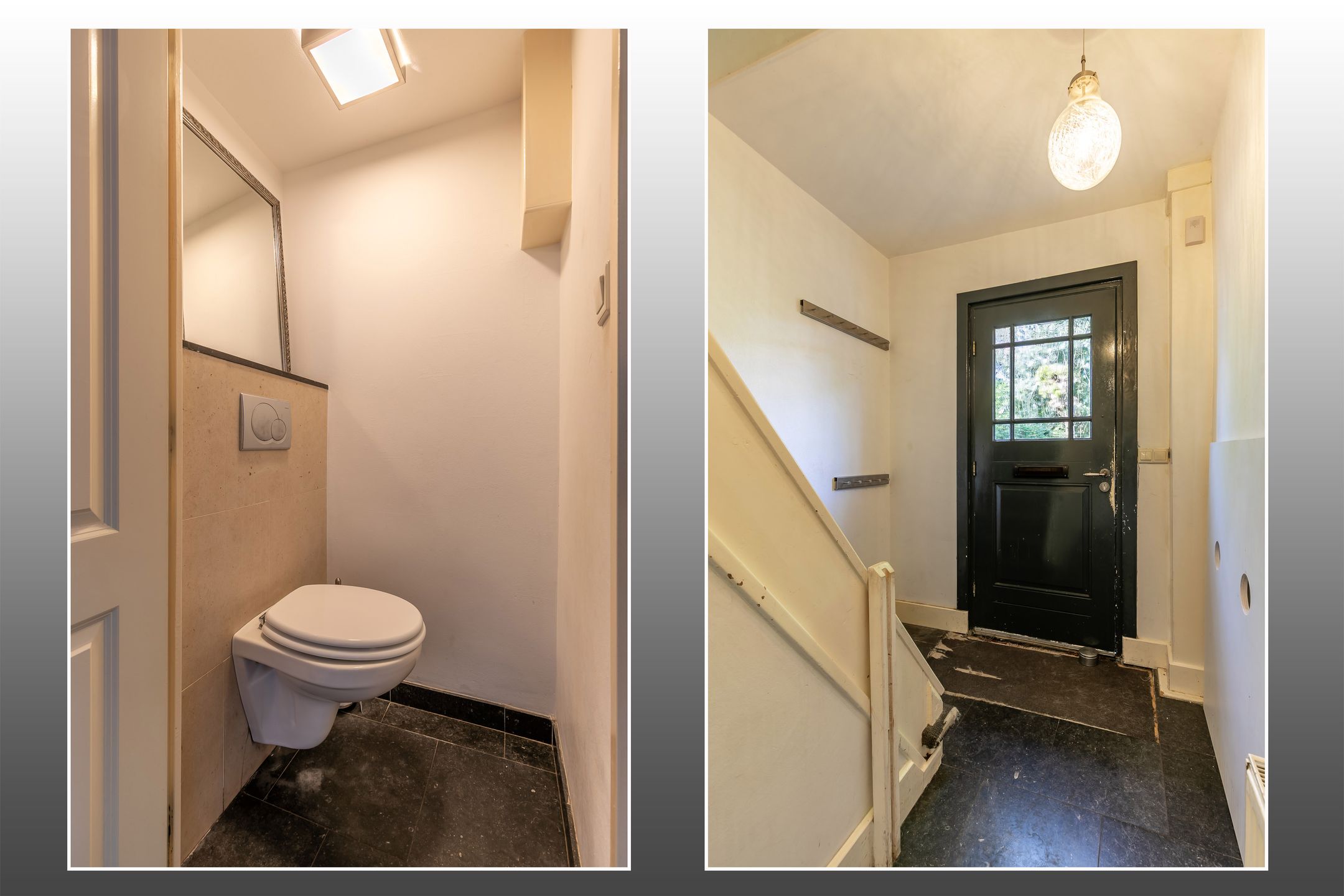 Foto 9 van Schoutenkampweg 80