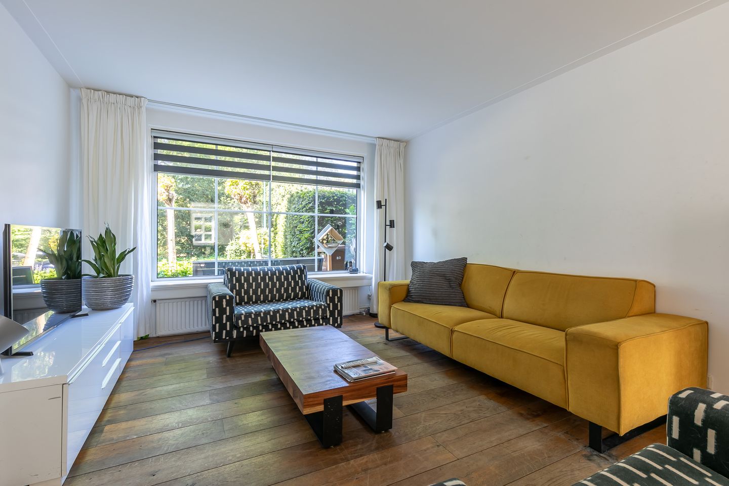 Foto 10 van Schoutenkampweg 80