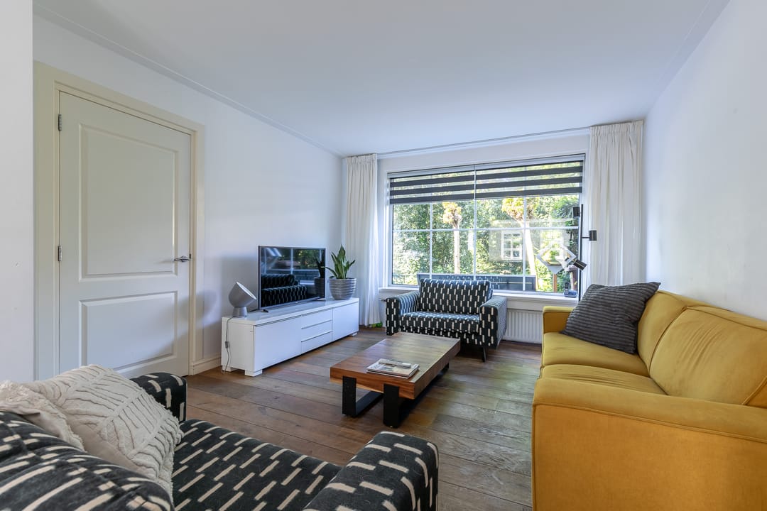 Foto 11 van Schoutenkampweg 80