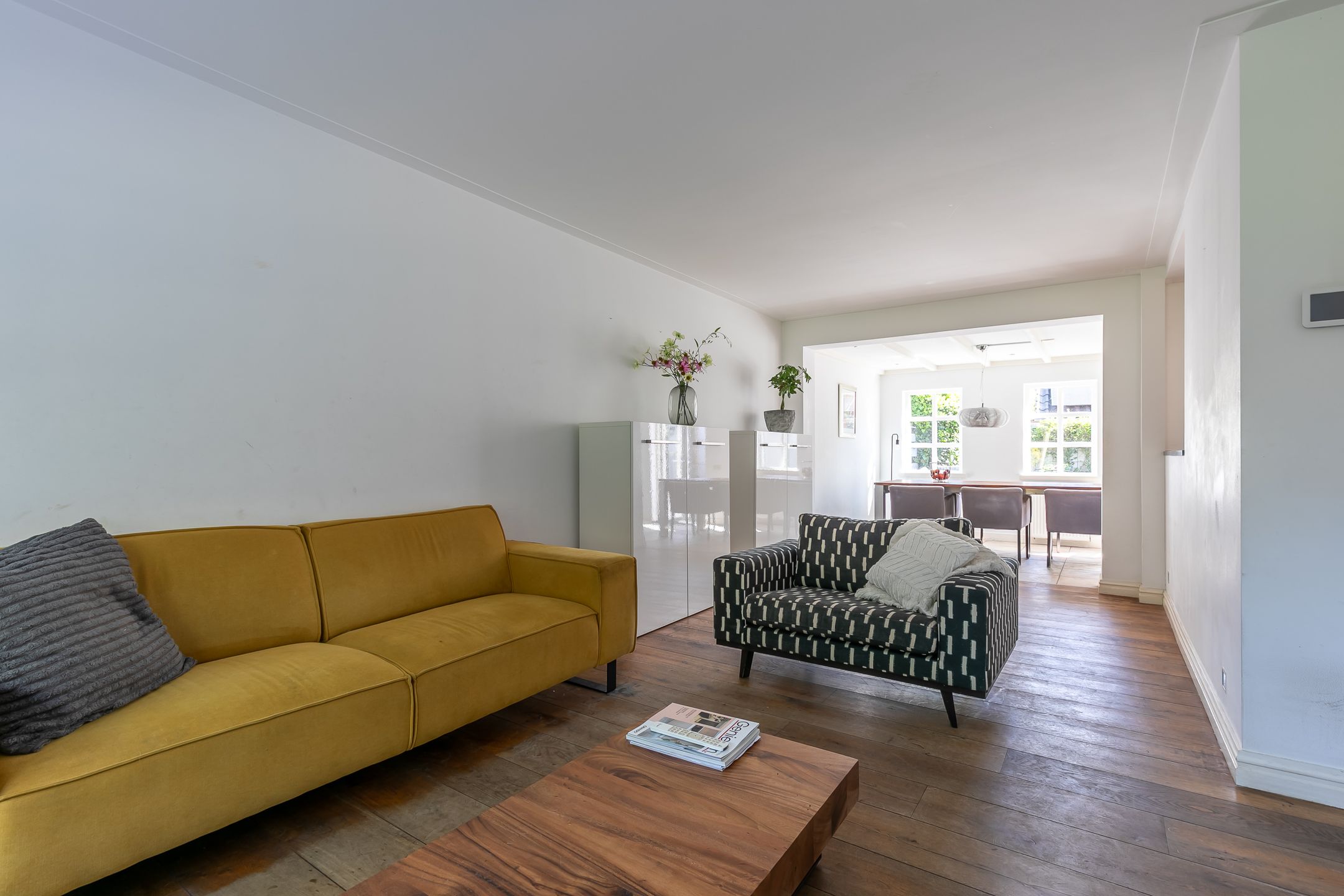 Foto 12 van Schoutenkampweg 80