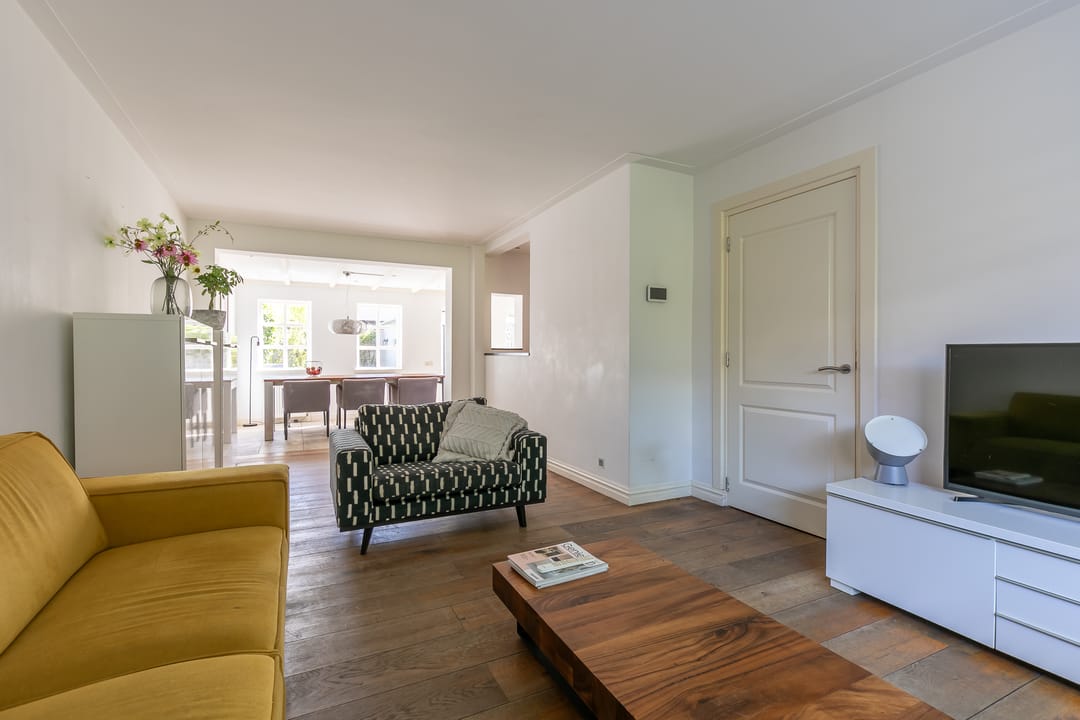 Foto 13 van Schoutenkampweg 80