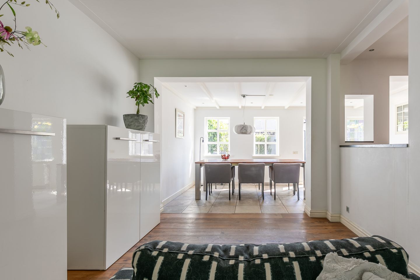 Foto 14 van Schoutenkampweg 80