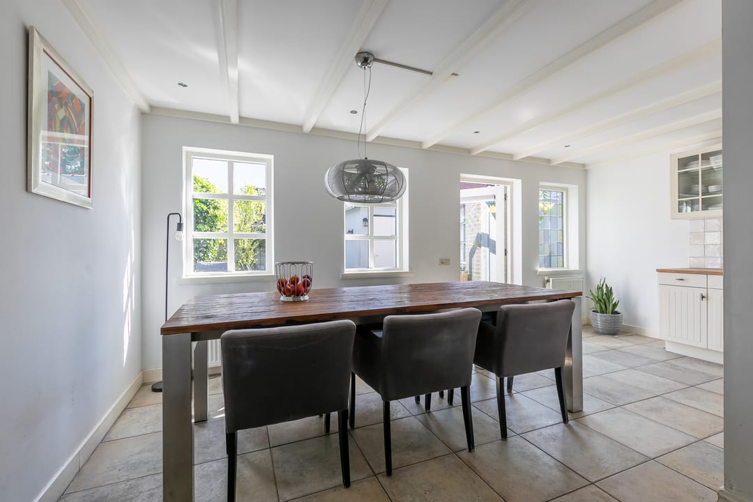 Foto 16 van Schoutenkampweg 80