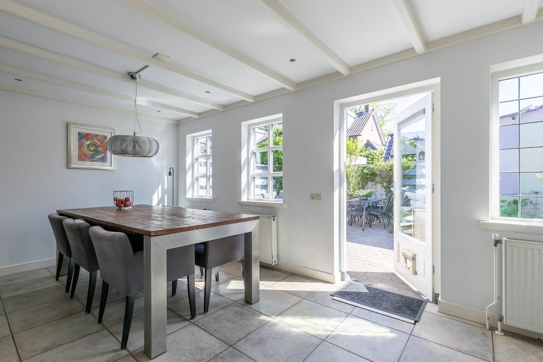 Foto 17 van Schoutenkampweg 80