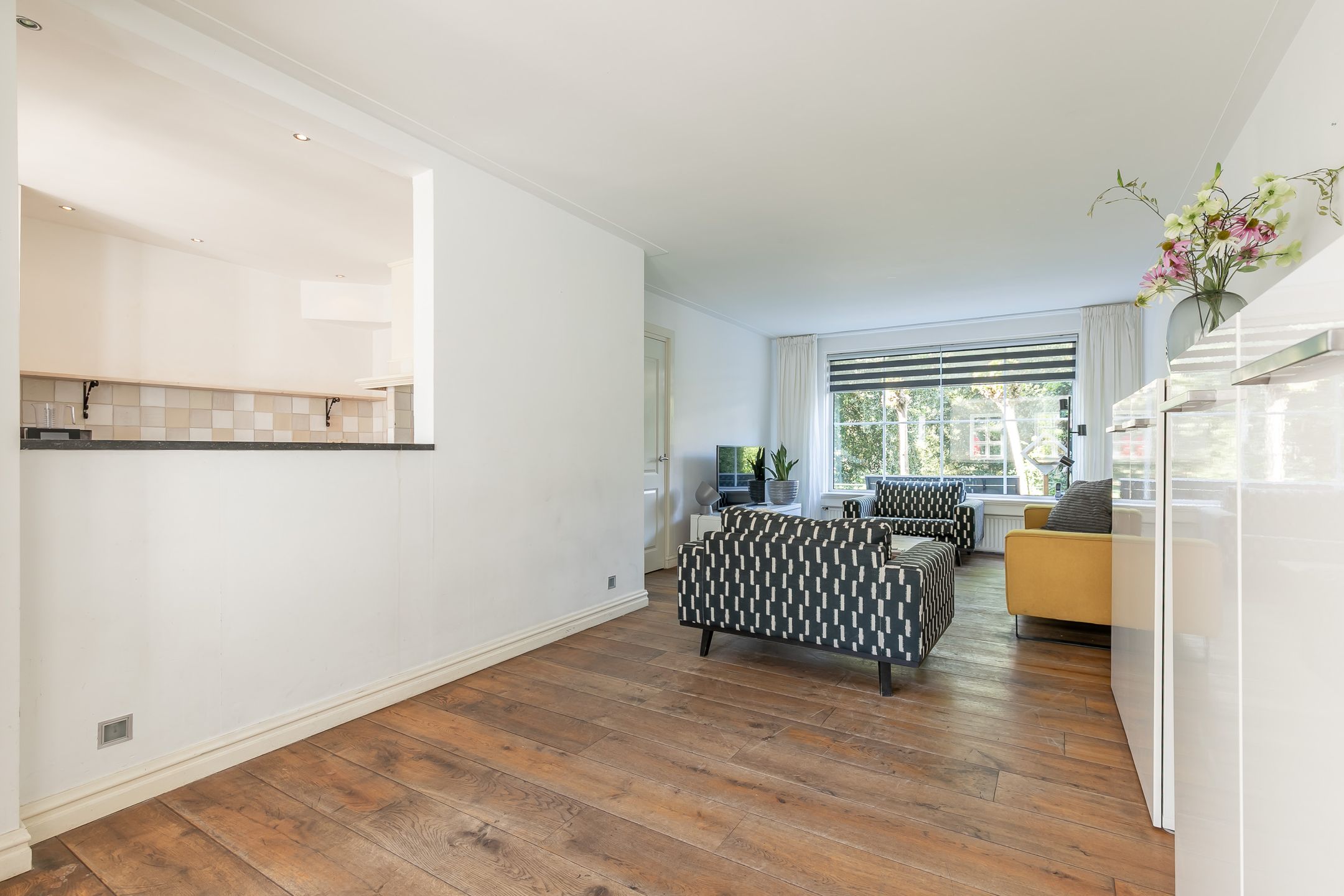 Foto 15 van Schoutenkampweg 80