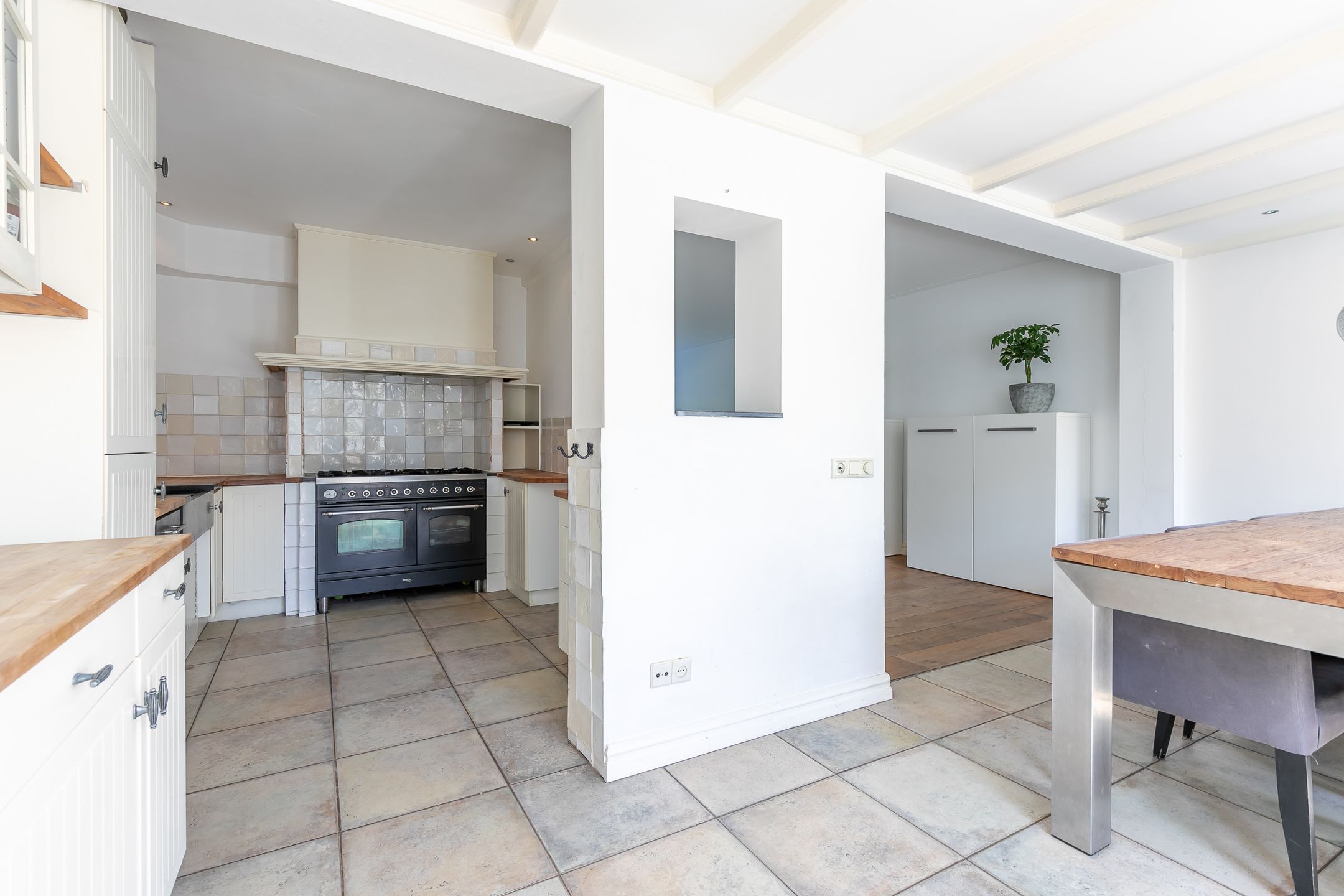 Foto 18 van Schoutenkampweg 80