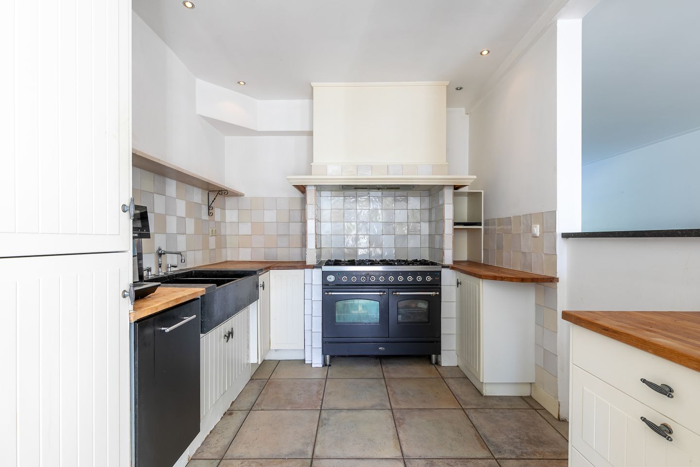 Foto 19 van Schoutenkampweg 80