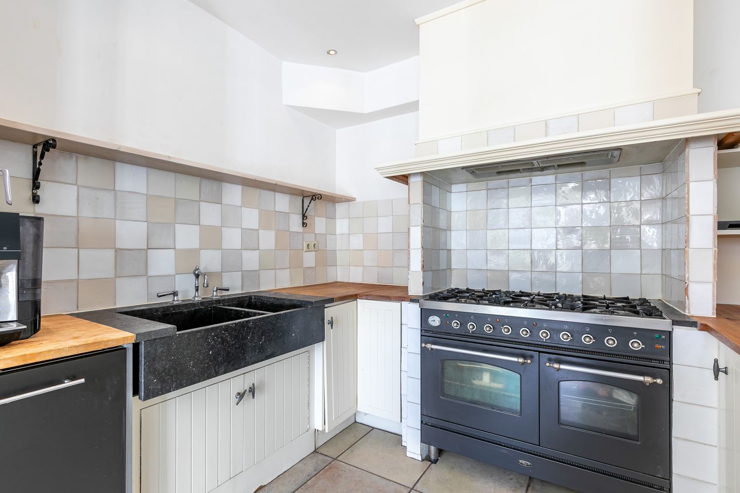 Foto 20 van Schoutenkampweg 80