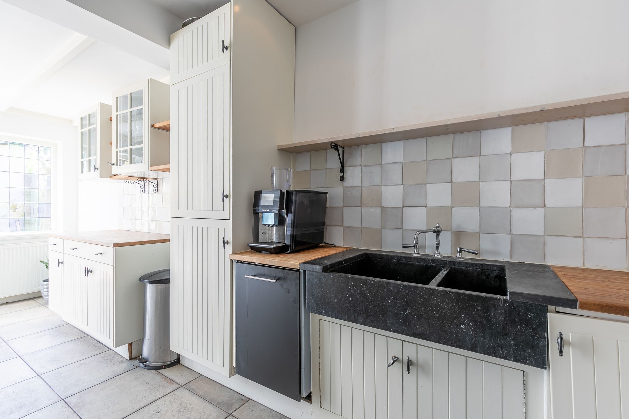 Foto 21 van Schoutenkampweg 80