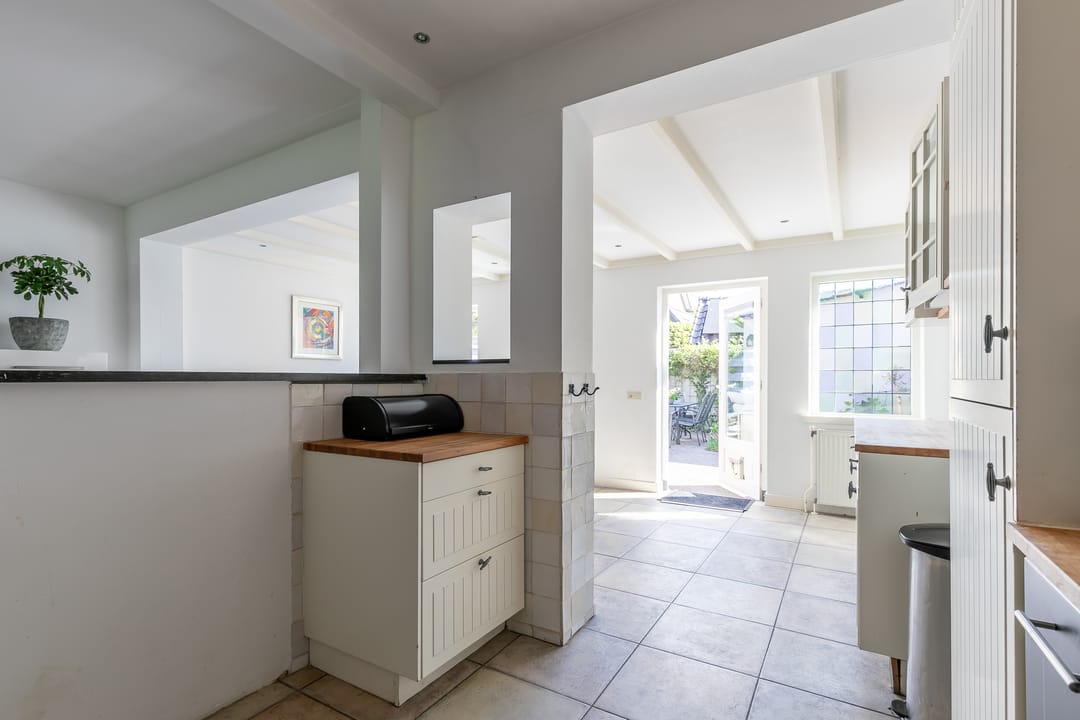 Foto 22 van Schoutenkampweg 80