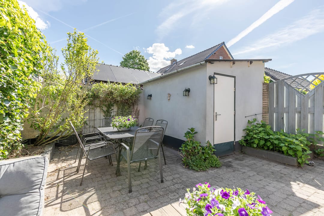 Foto 23 van Schoutenkampweg 80