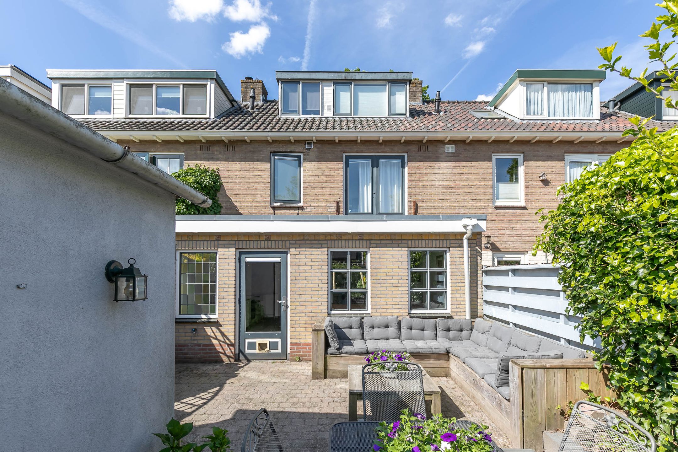 Foto 24 van Schoutenkampweg 80