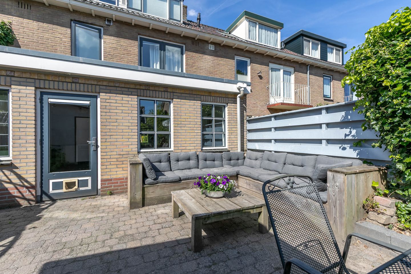 Foto 25 van Schoutenkampweg 80