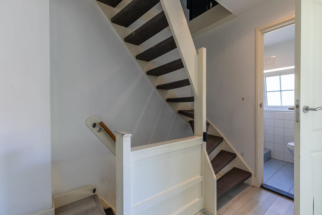 Foto 26 van Schoutenkampweg 80