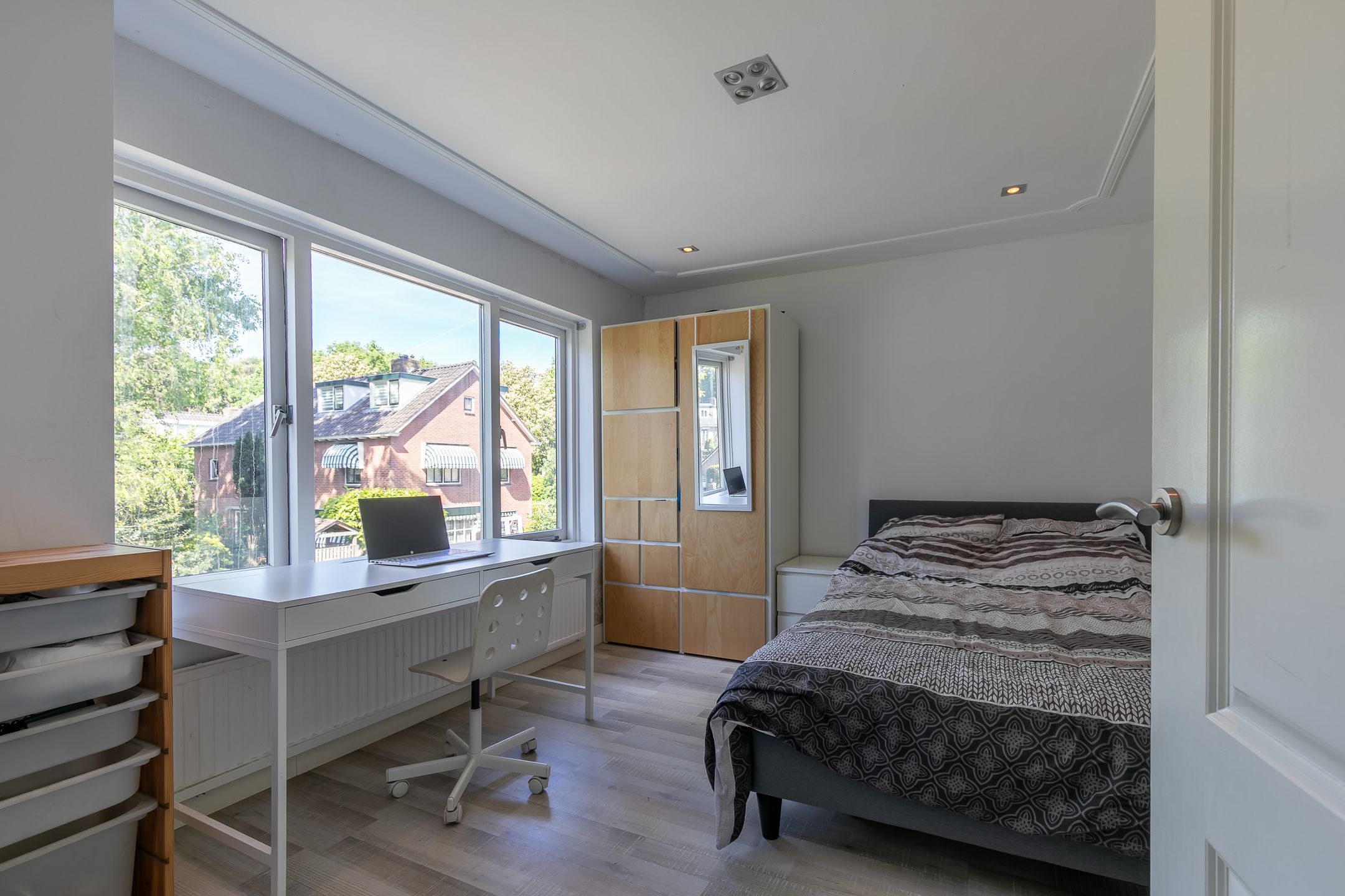 Foto 27 van Schoutenkampweg 80