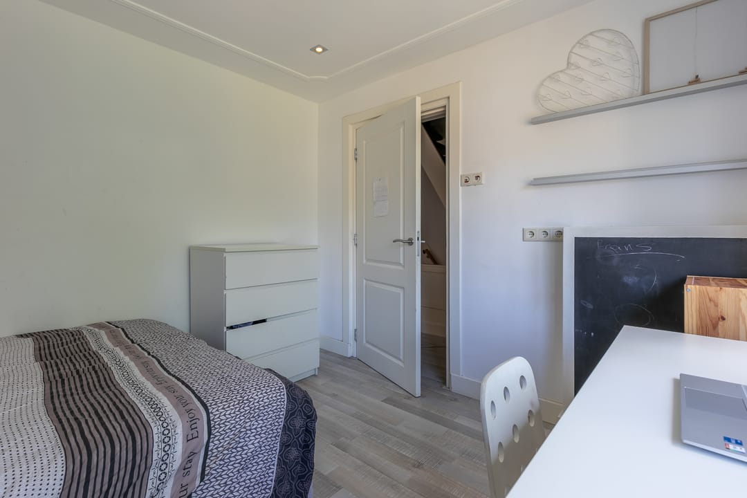 Foto 28 van Schoutenkampweg 80