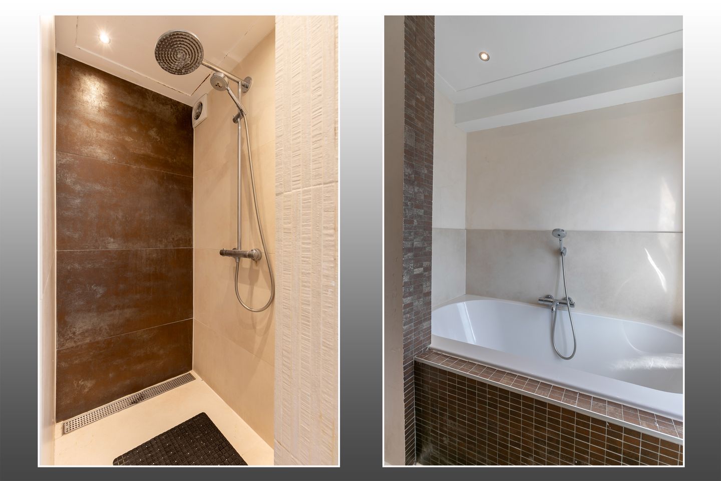 Foto 29 van Schoutenkampweg 80