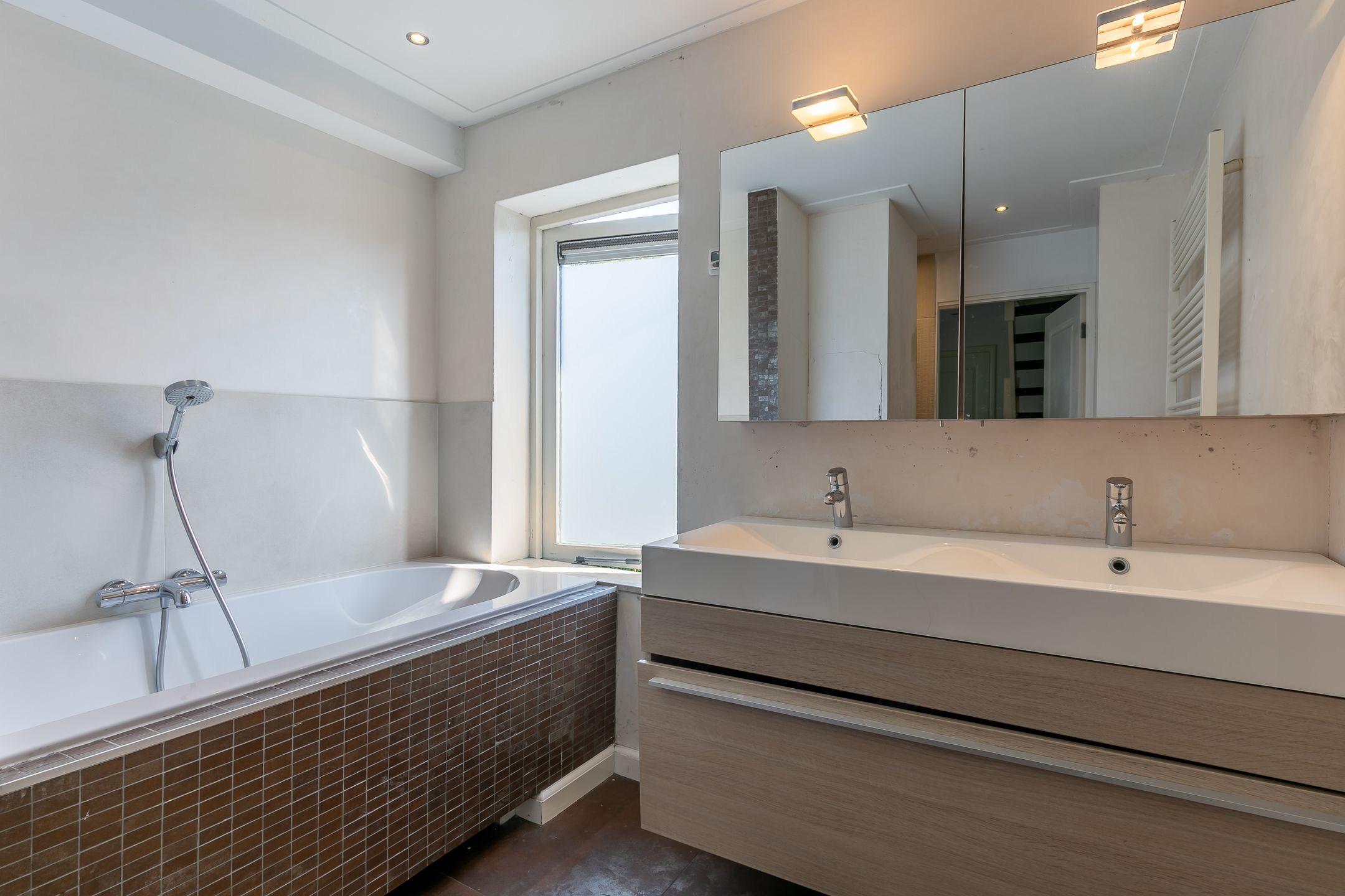 Foto 30 van Schoutenkampweg 80