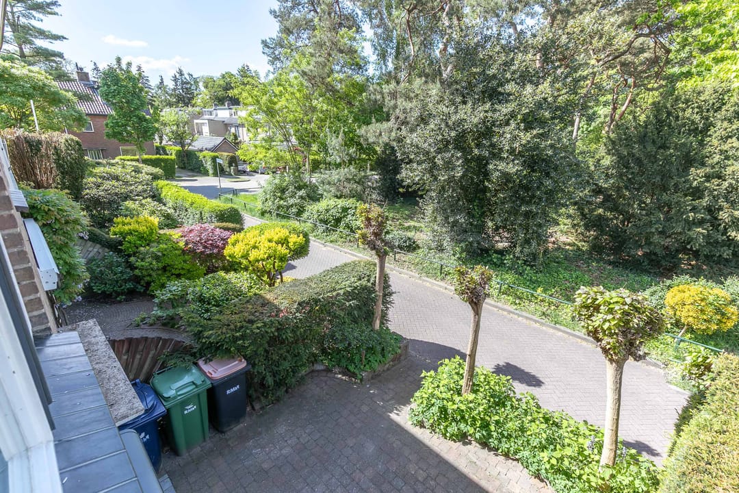 Foto 31 van Schoutenkampweg 80