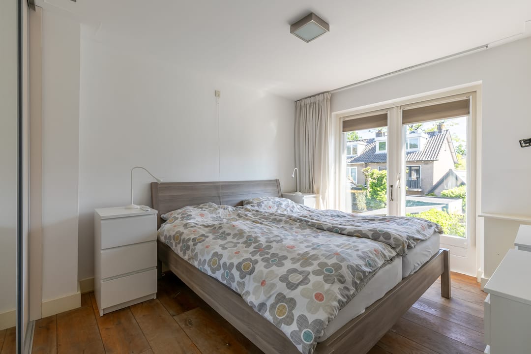 Foto 32 van Schoutenkampweg 80