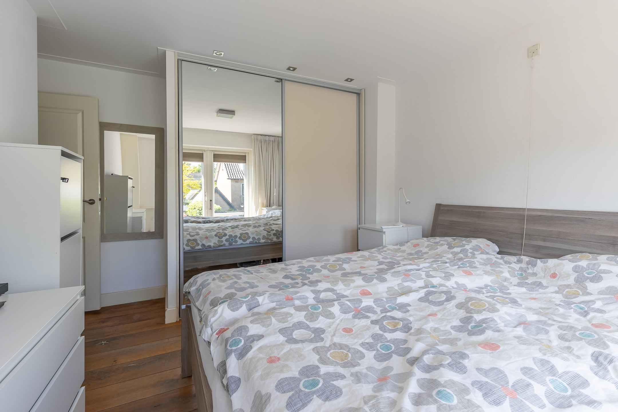 Foto 33 van Schoutenkampweg 80