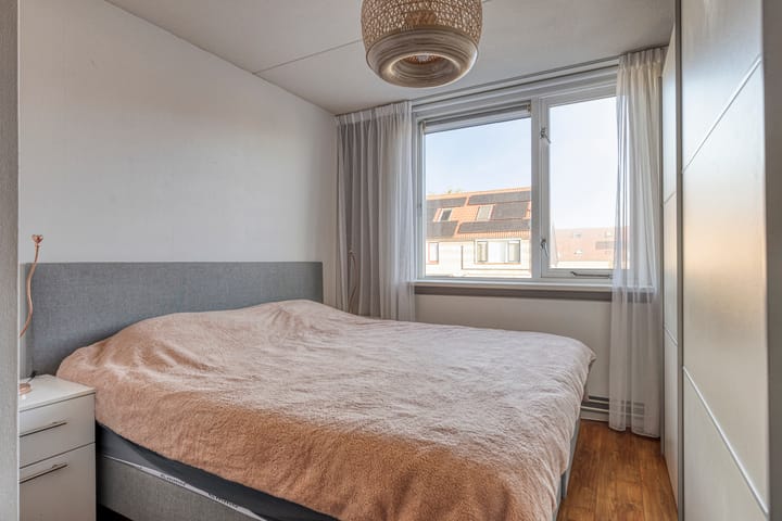 Foto 10 van De Bouw 159