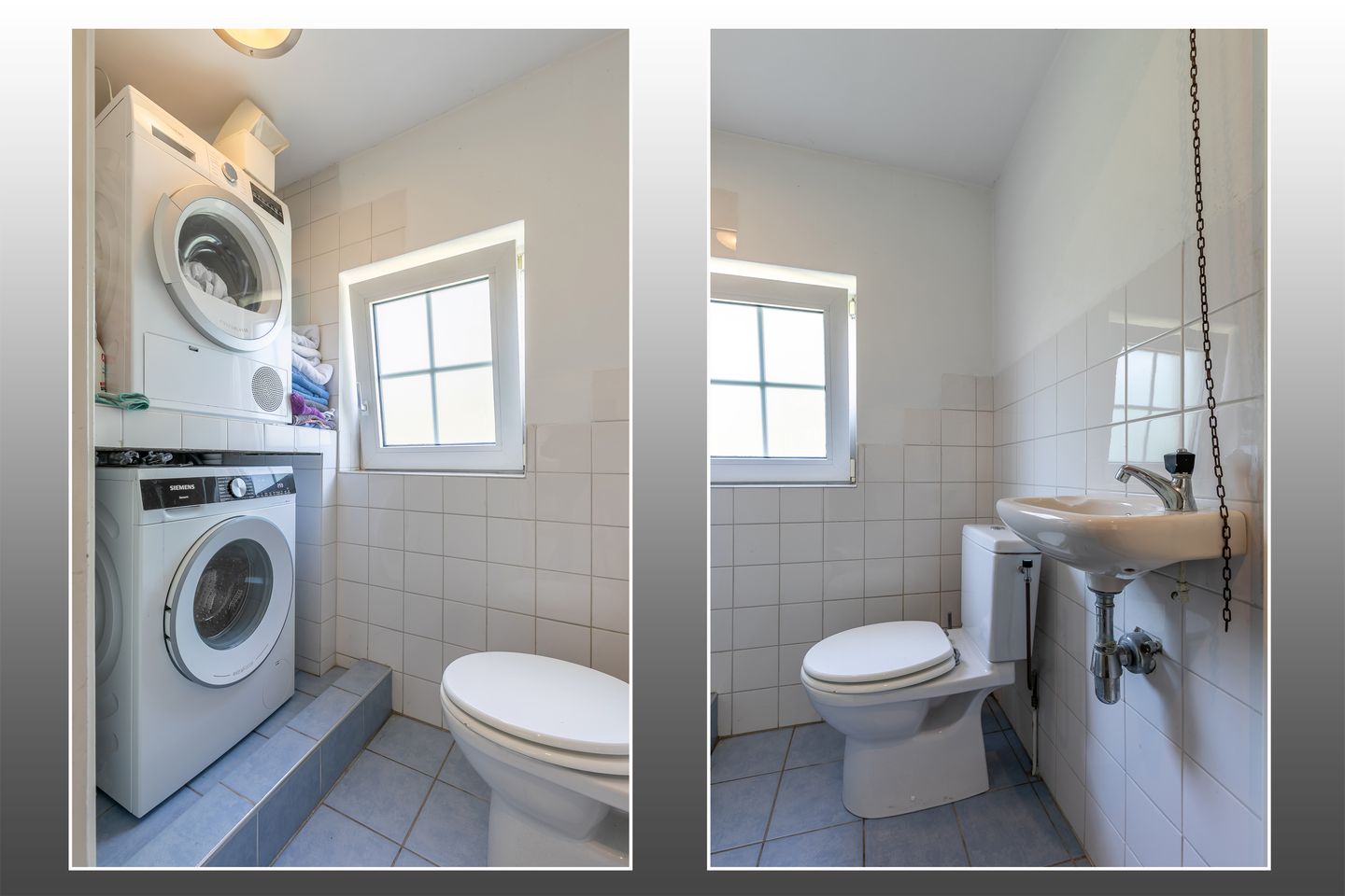 Foto 34 van Schoutenkampweg 80