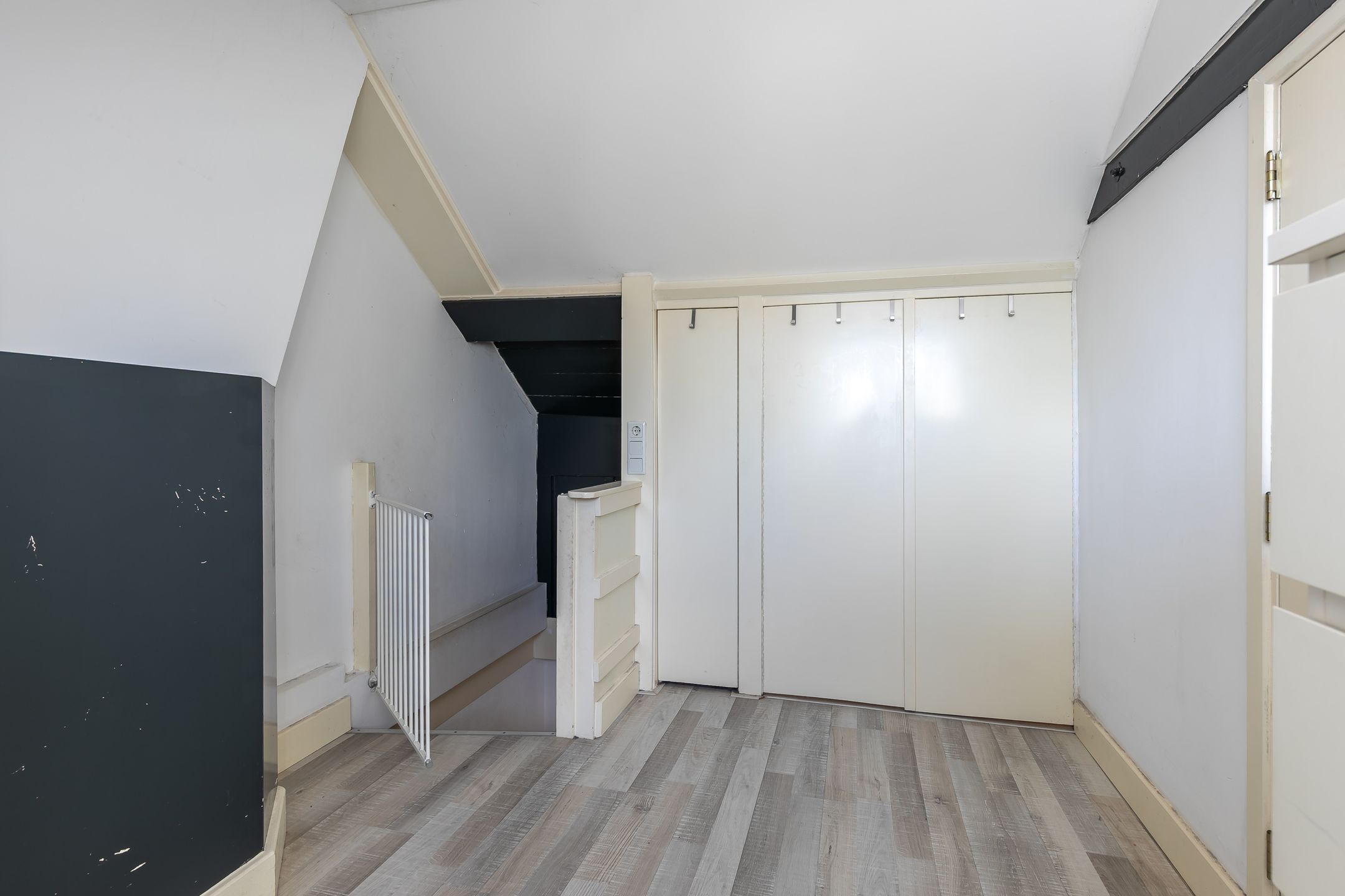 Foto 36 van Schoutenkampweg 80