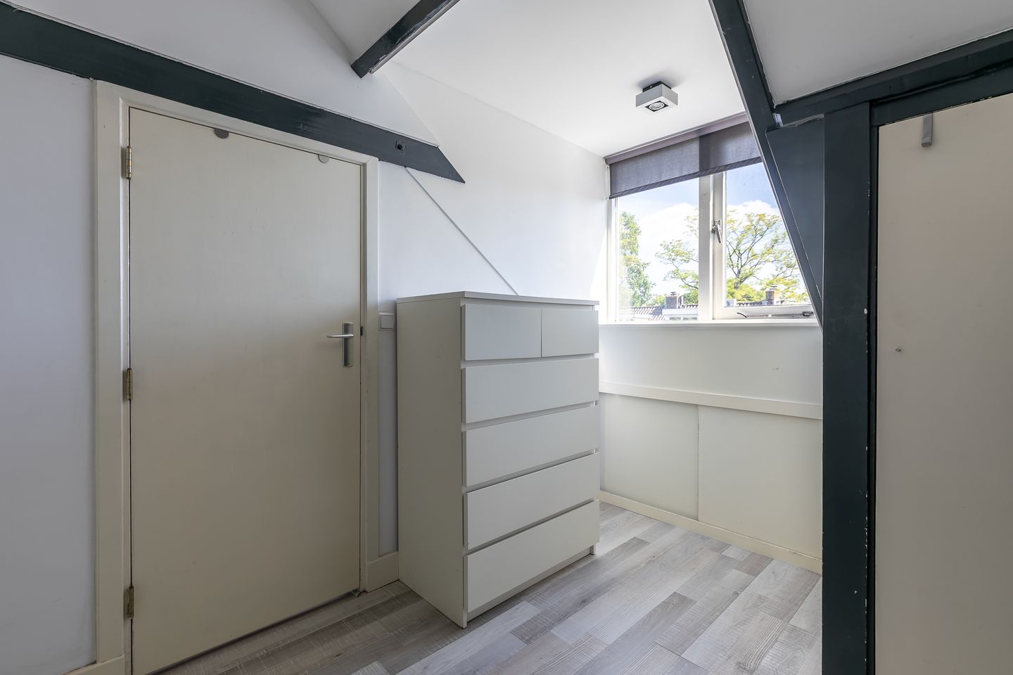 Foto 35 van Schoutenkampweg 80