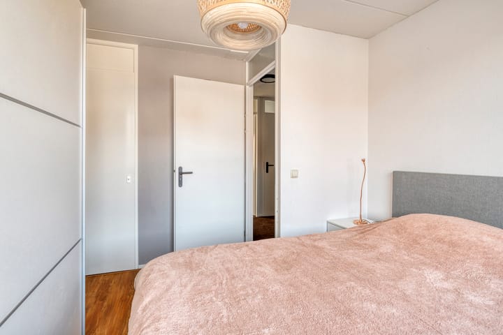 Foto 11 van De Bouw 159