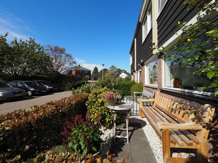 Photo 5 of Pruimendijk 103-C