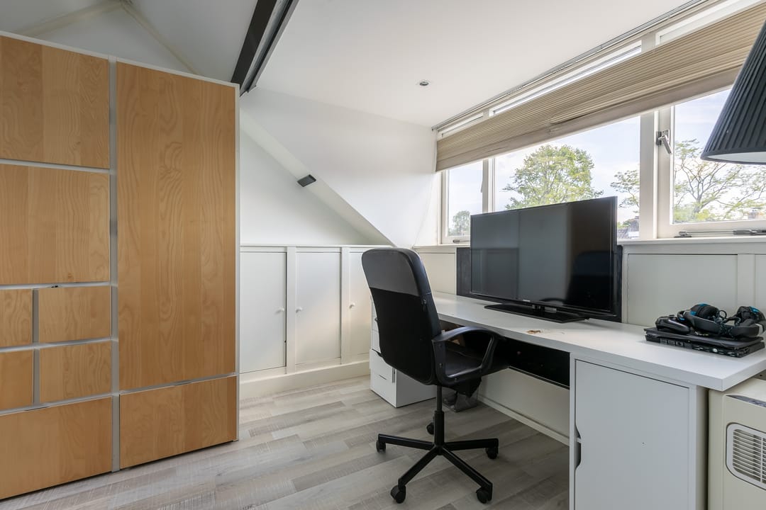 Foto 37 van Schoutenkampweg 80