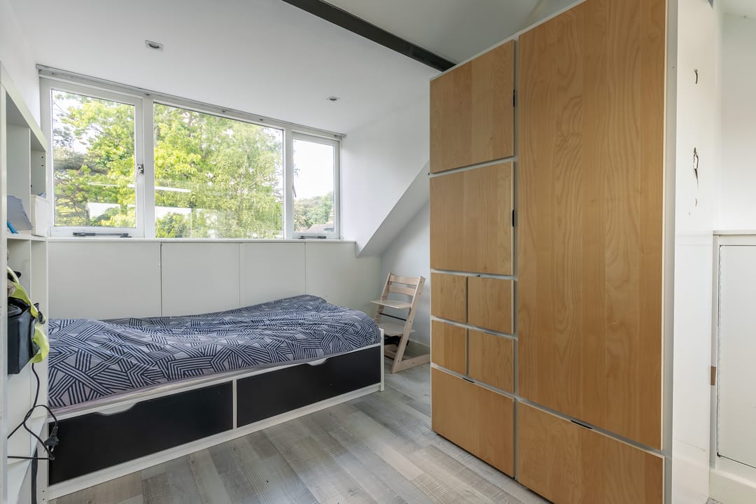 Foto 38 van Schoutenkampweg 80