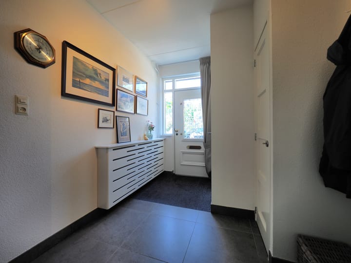 Foto 7 van Pruimendijk 103-C