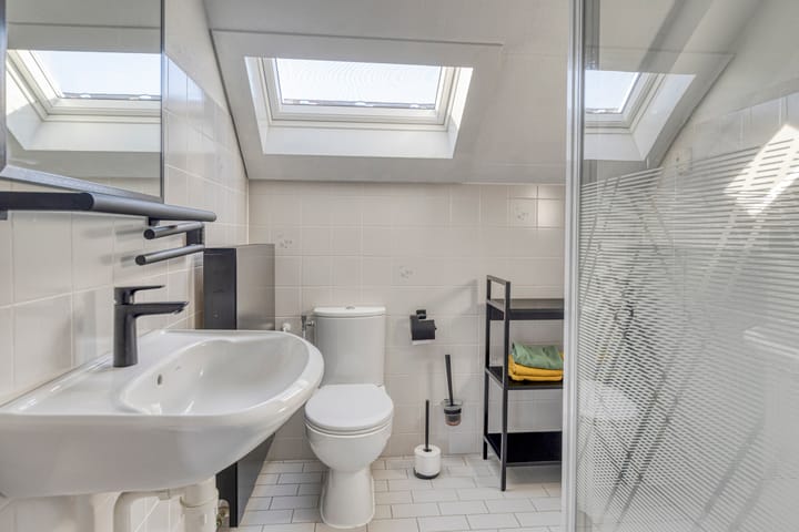 Foto 16 van De Bouw 159