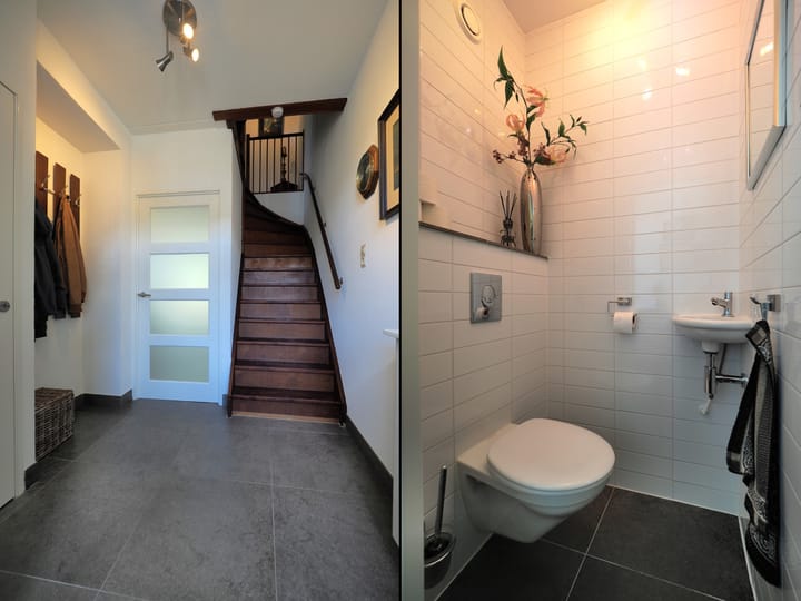 Foto 9 van Pruimendijk 103-C