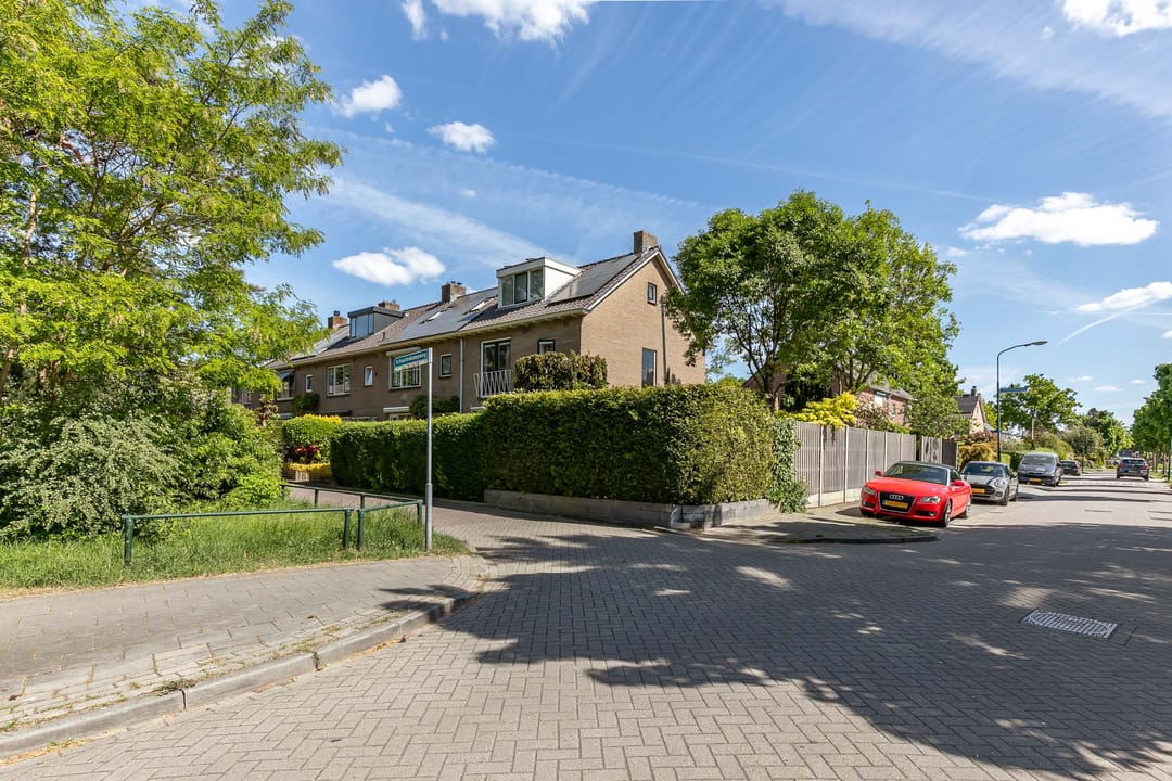 Foto 41 van Schoutenkampweg 80