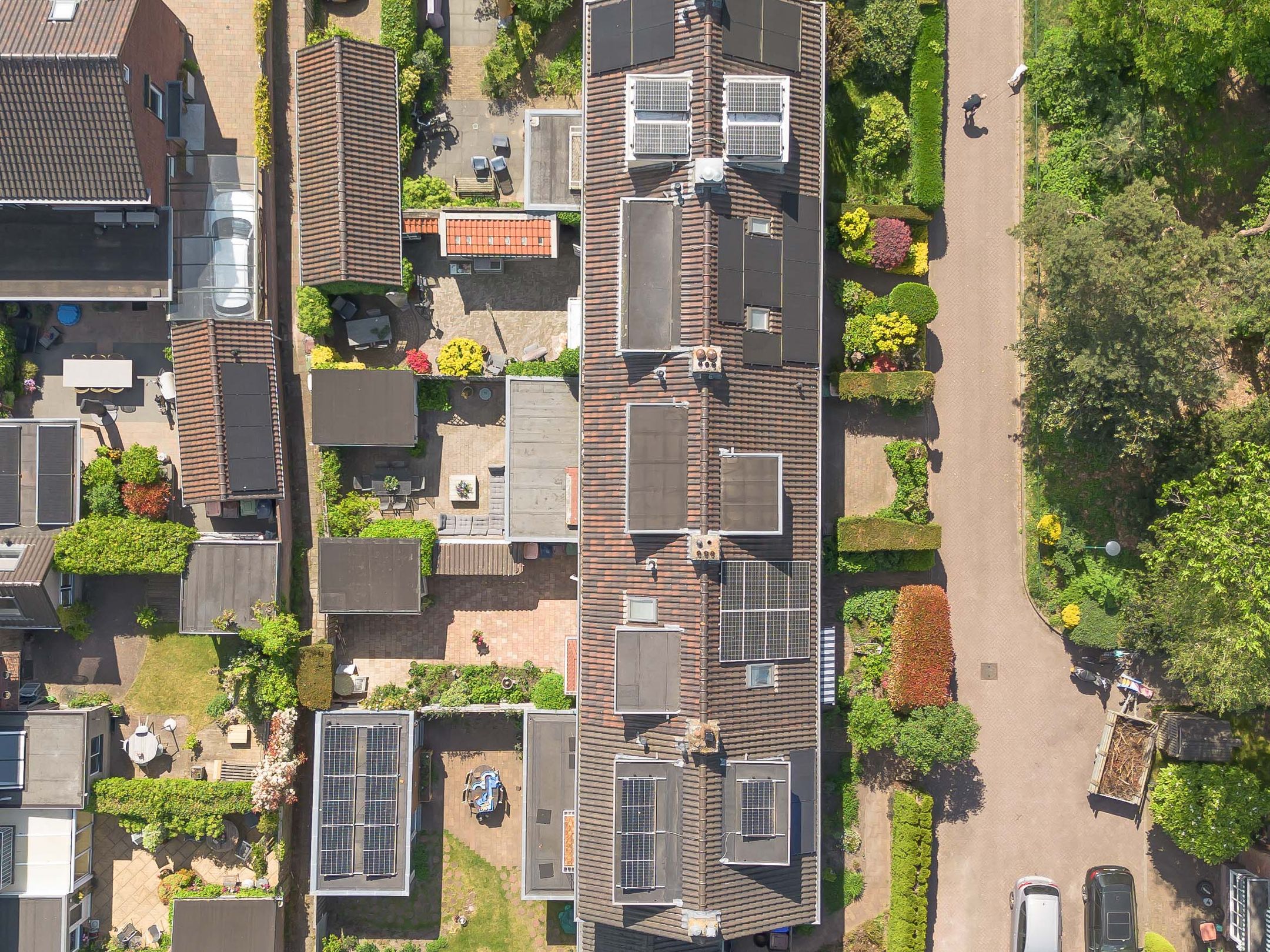 Foto 42 van Schoutenkampweg 80