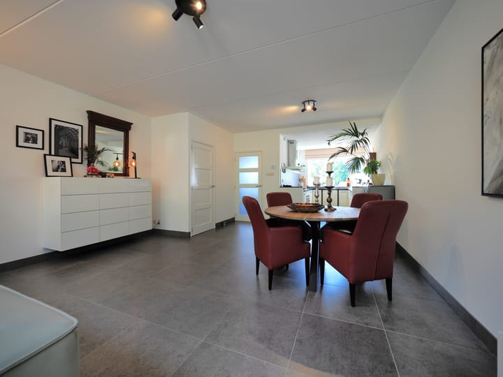 Foto 11 van Pruimendijk 103-C