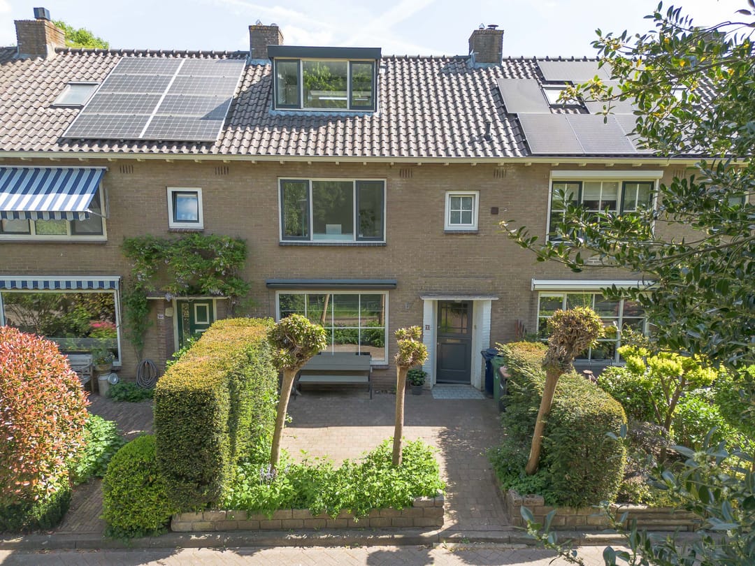 Foto 43 van Schoutenkampweg 80